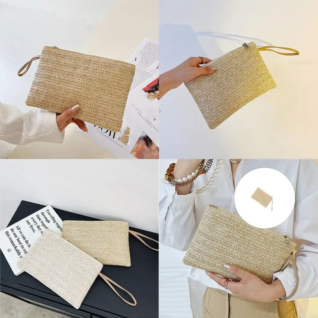 a-elegante-bolsa-palha-trancada-com-pulseira-combina-sem-esforco-a-funcionalidade