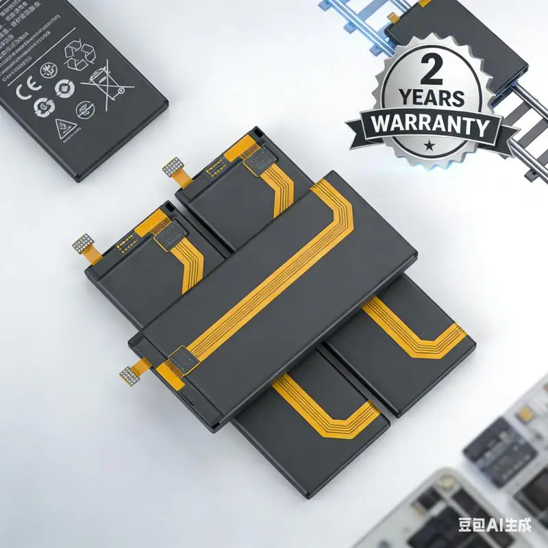 

Высококачественный аккумулятор для планшета Asus ZenPad 3 8.0, Z8 XLTE, ZT581KL, P008, Z581KL C11P1514