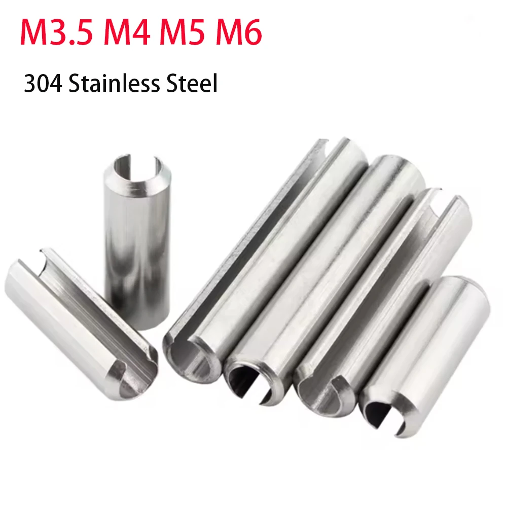 304 Stainless Steel…