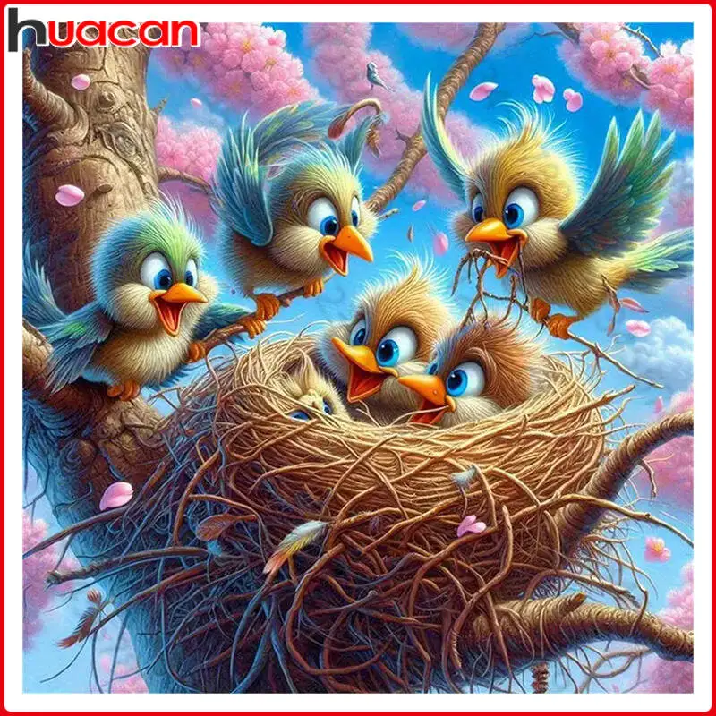 Disney DIY 5d Diamant Malerei Cartoon Stich Blasen Mosaik komplette Kit Neuankömmling niedlichen Kinderzimmer Dekoration Geschenk