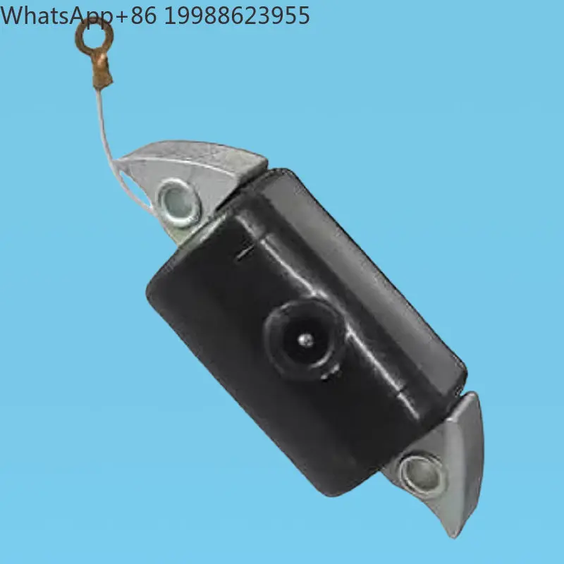 MS070 TDI CDI UNIT VINTAGE IGNITION COIL  070 08S 090 MS720 TS350 CHAINSAW DISC SAW IGNITER STATOR EXCITER ALTERNATOR