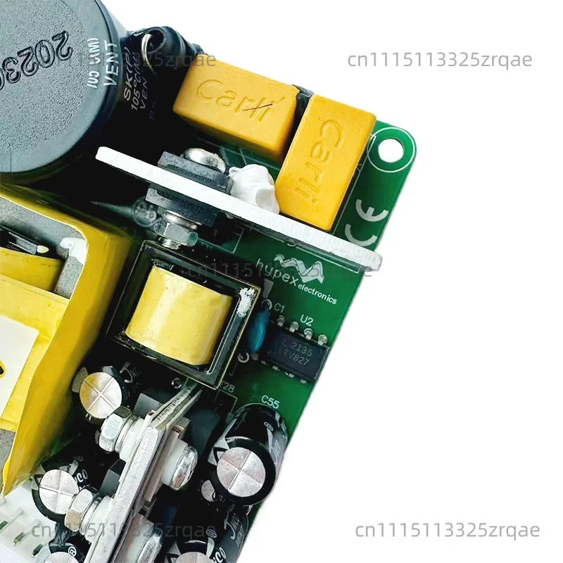 Suitable for Power Module Hypex SMPS400 Amplifier Power Board SMPS400A180 SMPS400A400