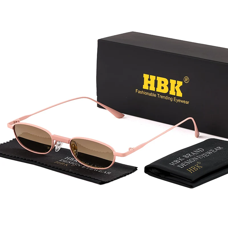 Hbk 2025 Retro Pola… - image