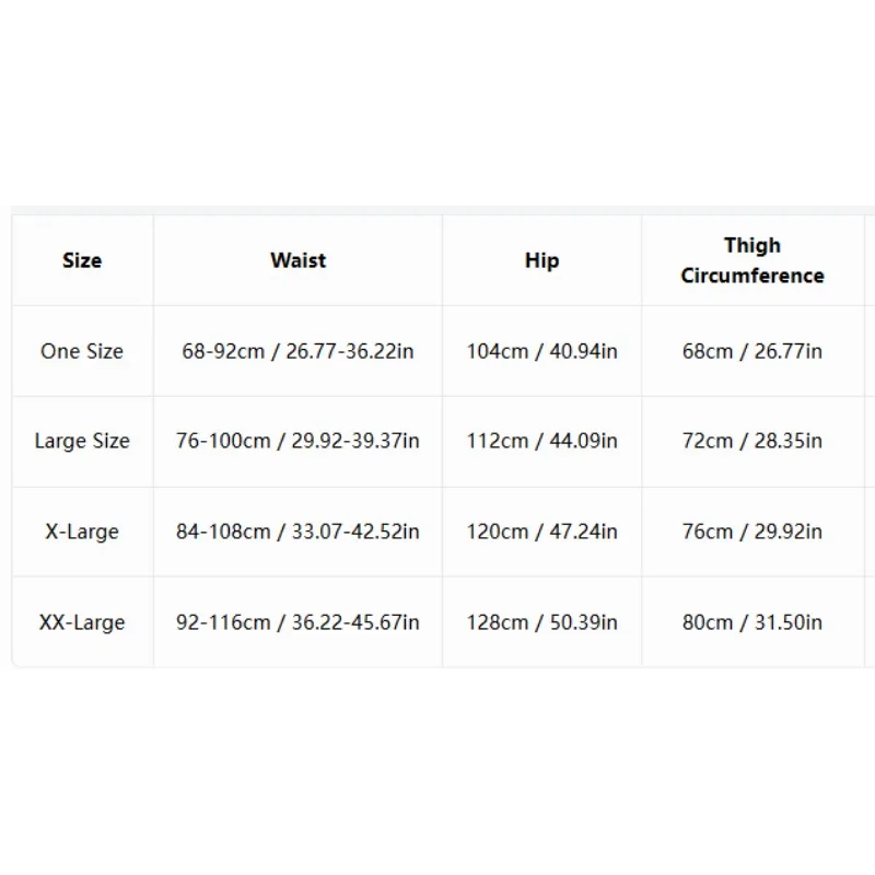 Women High Waist Quick Dry Double Layer Sports Shorts Loose Anti Chafing Running Yoga Fitness Casual Summer Outdoor Shorts
