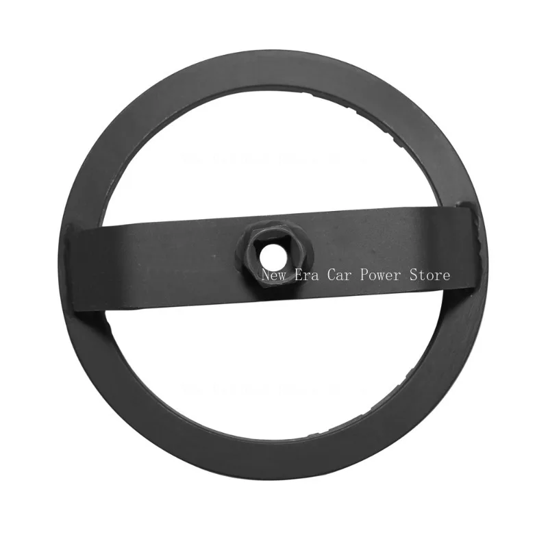 

Подходит для Mercedes-Benz ML320 R350 GL550, ключ для крышки топливного бака W164W166W251, специальный инструмент для снятия топливного насоса