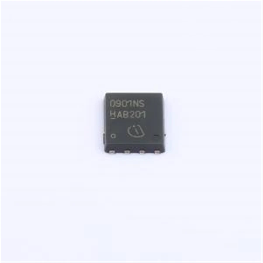 10 PZ/LOTTO BSC0901NS (MOSFET)