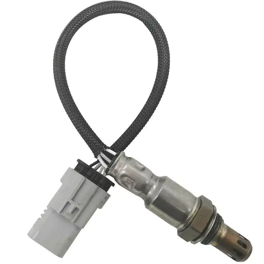 Downstream Oxygen Sensor For Chevy Silverado 1500 GMC Sierra 1500 4.3L 5.3L 6.2L 55570074 15673251 12661898 12683553 234-8088