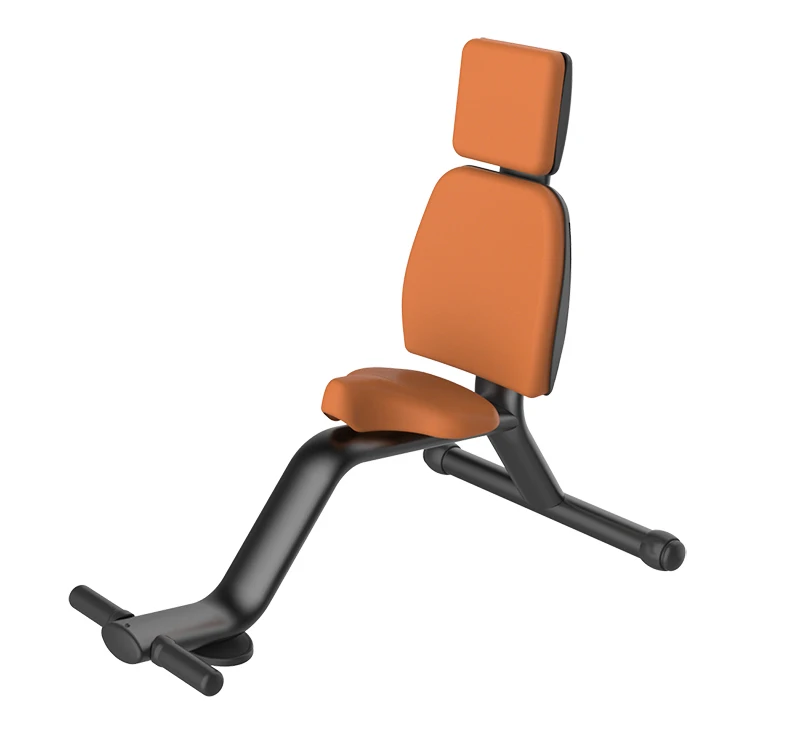 

Factory Supply Commercial Multi Station Commercial Power Rack Gym Stepper Gym Utility Bench LD-7021 LAND FITNESS