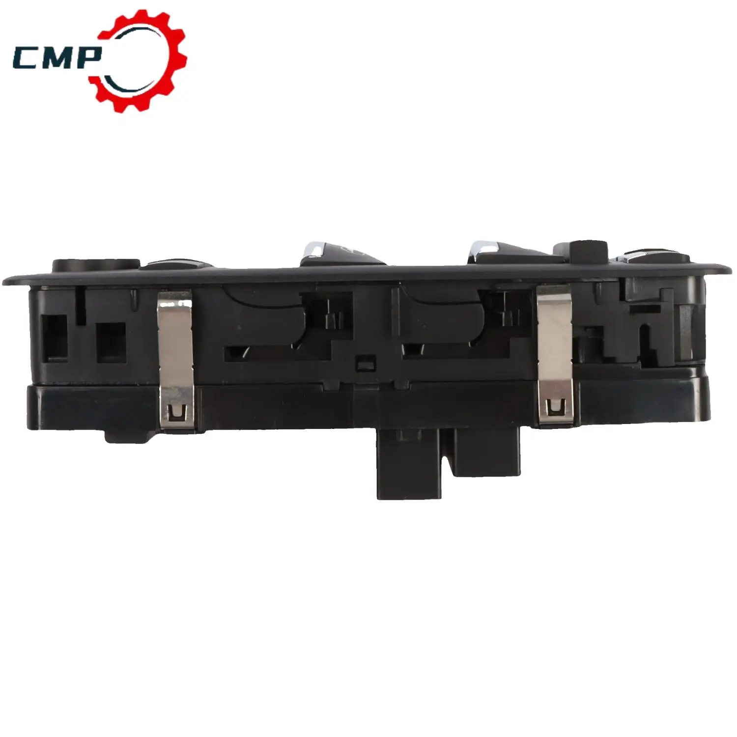 

1Pcs Master Power Window Switch 670010305 For 2014-2018 Maserati Ghibli Diesel S S-Q4 Automotive Power Window Switch Accessories