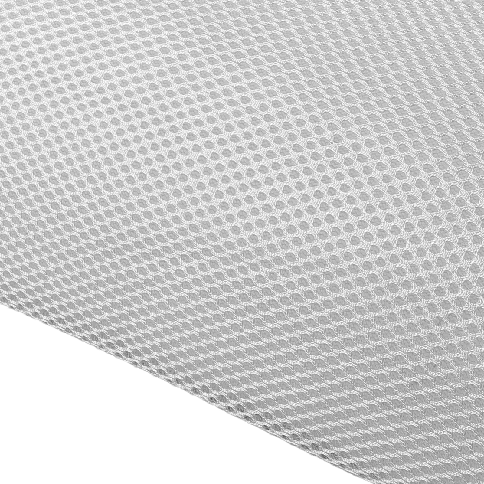 

Leg Bed Lumbar Support Knee Cushion Memory Foam Under Leg Support Pillow For Sleeping On Back Bolster Pillow For Legs