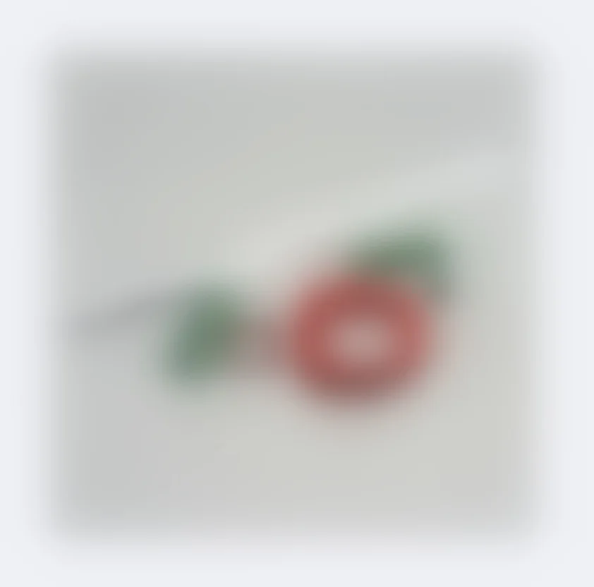 لإبسون 4880 7880 9880 7450 9450 4450 4400 7400 9400 4800 7800 9800 إعادة تعيين تلقائي فك مجلس رقاقة إعادة تعيين بطاقة فك التشفير