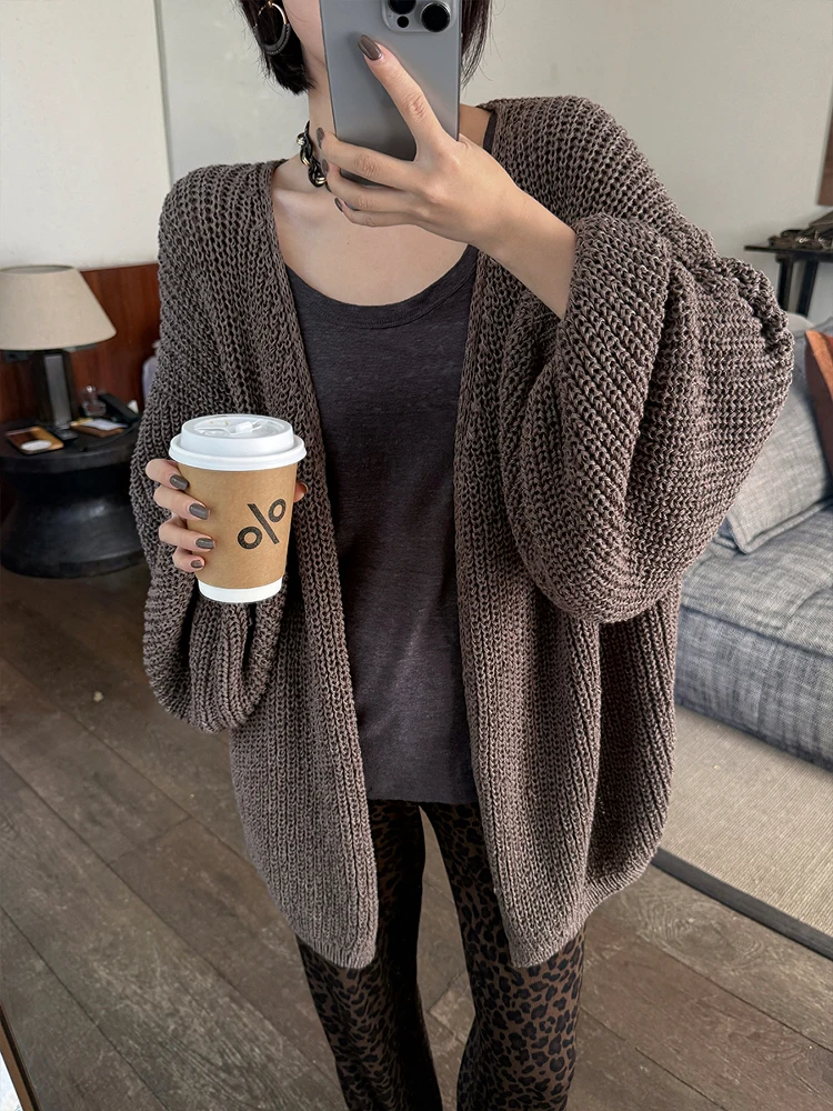 Owi Ni Ni Spring Su…