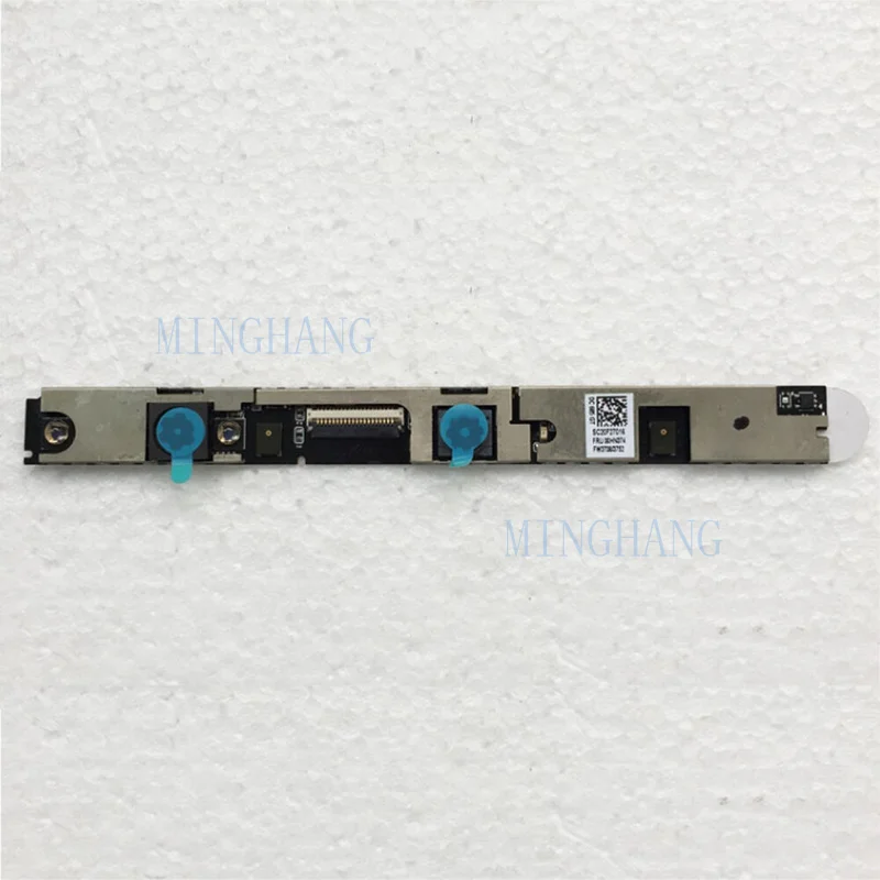 M  For Lenovo ThinkPad t470 T480 T570 P51S Infrared IR Camera 00HN373 HN374