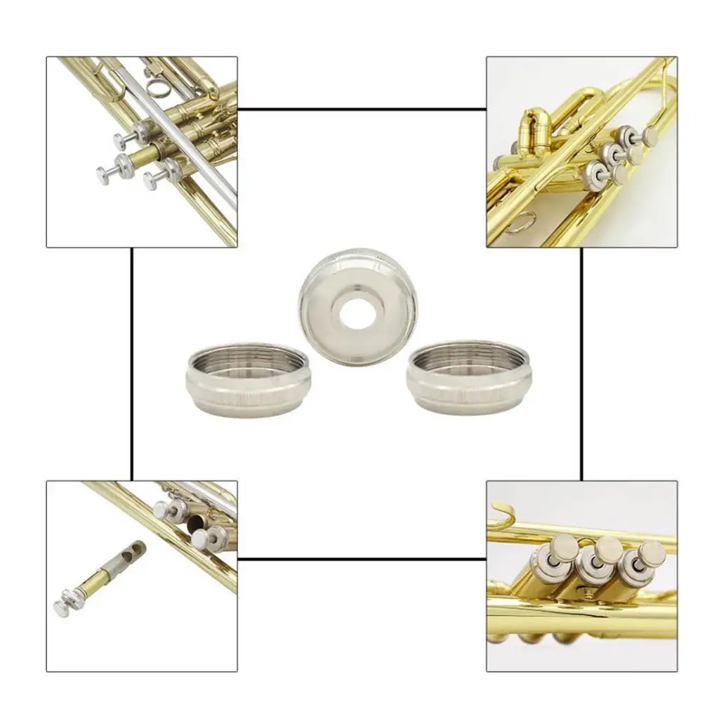 pecas-para-instrumentos-musicais-kit-de-reparo-e-acessorios-de-substituicao-para-parafusos-de-valvula-de-trompete