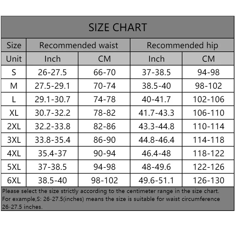 Shapewear Bodysuit for Women Butt Pads Body Shapers Open Crotch Control Panties Slimming Fajas Reductoras Y Modeladoras Mujer