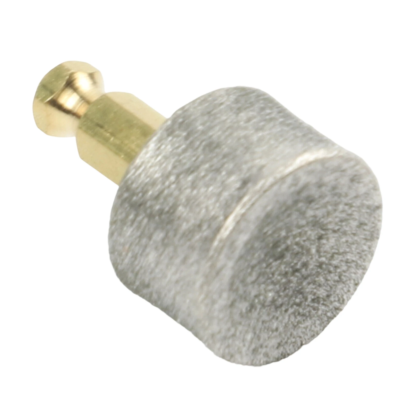 Dog Nail Trimmer Dog Nail Polisher High Quality Material Non-deteriorating Safely Trim Pet Nails Fine Nail Grinding