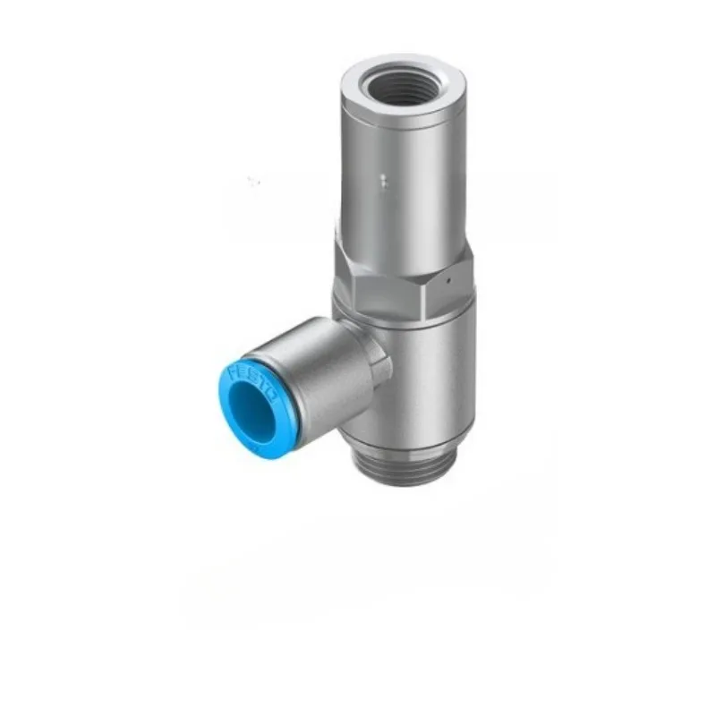 Parts Forstock In S…