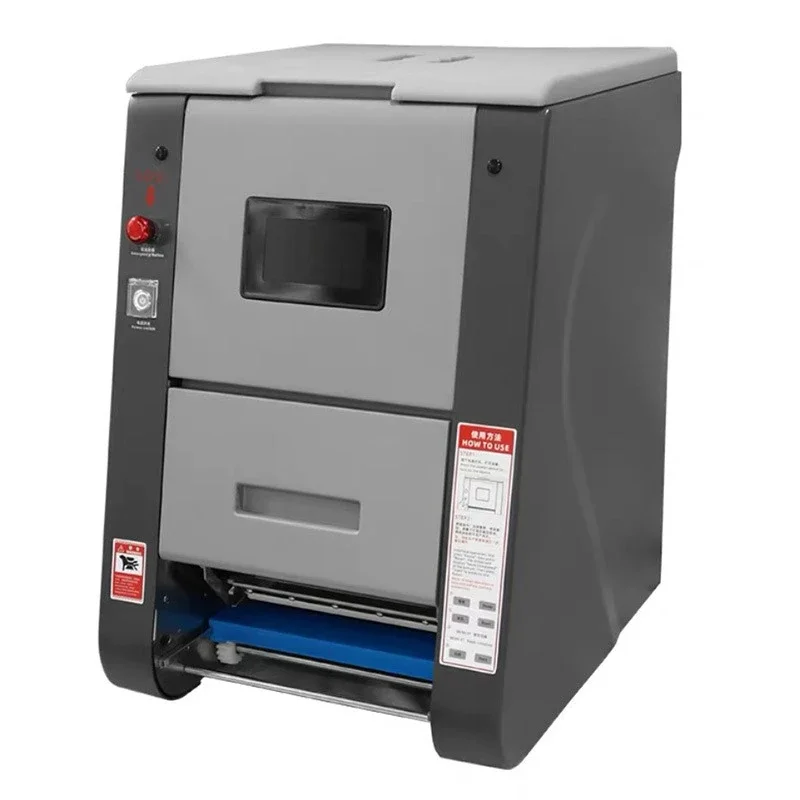 AT870 Commercial Automatic Sushi Rice Shop Machine Intelligent Constant Temperature, High Quality Sushi Rice Chip