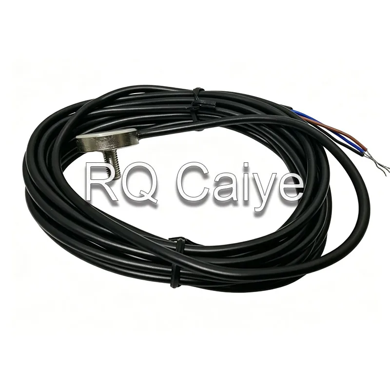 New 1Piece Sensor for Heidelberg Printing Machine 91.110.1310 91.110.1691 M2.122.1311 With Plug Without Plug Optional