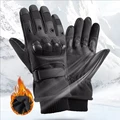 A1-Winter version