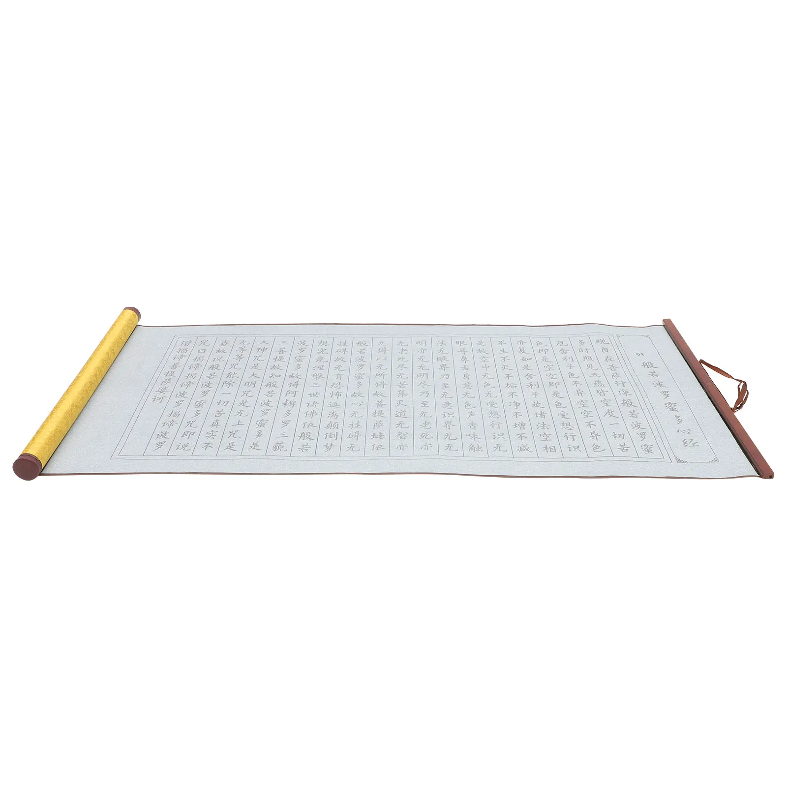 

Reusable Calligraphy Water Cloth Mat for Practice Chinese Drawing Felt Kids Students Thick Material Easy Storage Practical Use