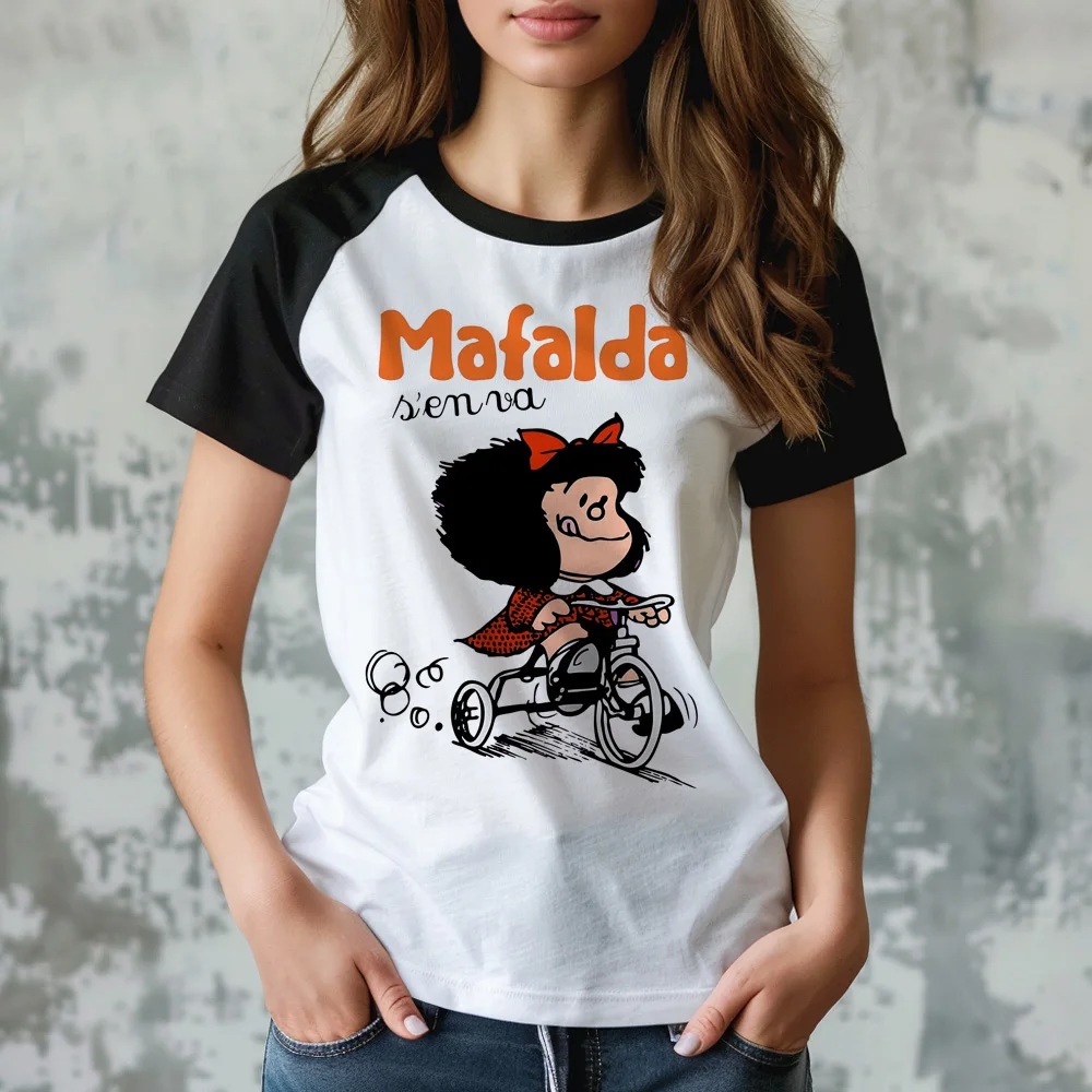 mafalda