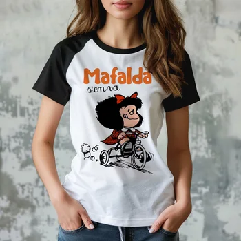 Mafalda