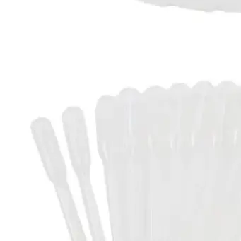 4 In Soil Kit PH Ammonia Nitrogen Phosphorus Potassium Drip Tester For Garden Farm Agriculture Fertility Analysis Tool