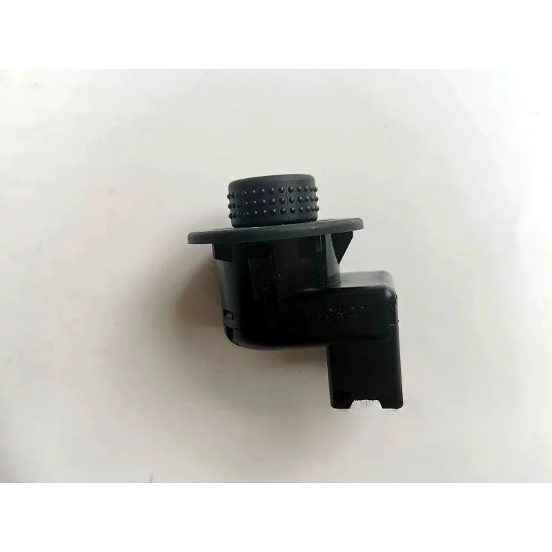 For Baojun 560 730 2017 310w Adjusting Angle Height Exterior Rearview Mirror Knob Switch Brand New Genuine