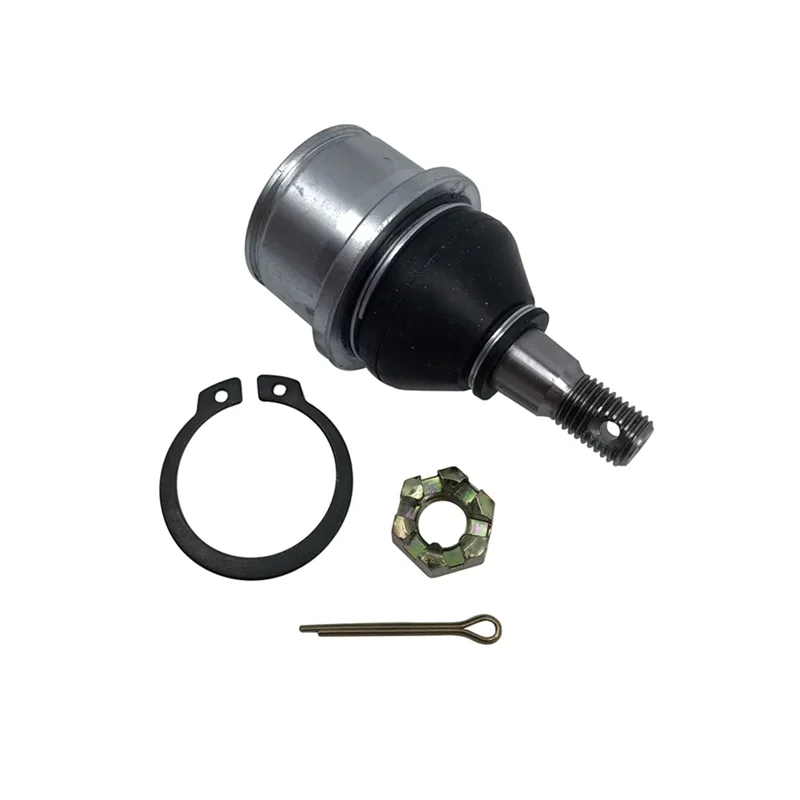 High Quality Top Ball Pin Ball Joint Upper Ball Pin Ball Joint Upper Ball Pin Ball Joint For CF MOTO 2