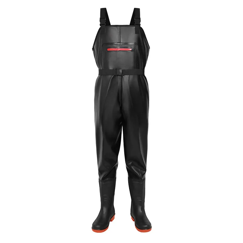 combinaison-de-peche-integrale-en-pvc-epaissi-impermeable-avec-bottes-de-pluie-integrees-vetement-sous-marin-integral-pour-la-peche-aux-fruits-de-mer-et-la-protection-contre-les-eclaboussures