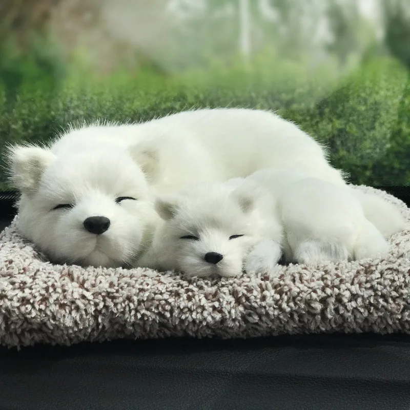 #25 Best Car Air Purifiers to Buy In 2026