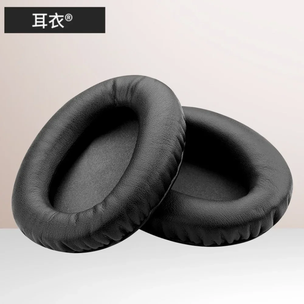 WH-CH700N Ear Pads for SONY WH-CH700N CH700N Headphone Replacement Ear Pad Cushion Cups Cover Earpads Repair Parts