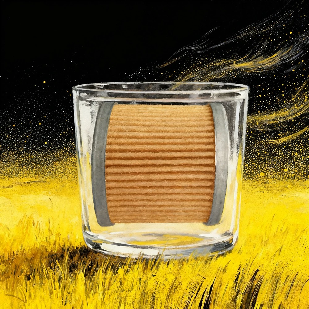 

Motorcycle Parts Paper Oil Filter OEM For Suzuki Marine DF9.9 / 9.9A 00993F-110001- DF15 01503F-110001- DF9.9 / 9.9 DF 15 9.9 A