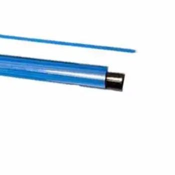 Refrigeration Repair Kit Silver Brazing Rods For Quick Repairs Excellent Wetting Action For Air Conditioning Systems