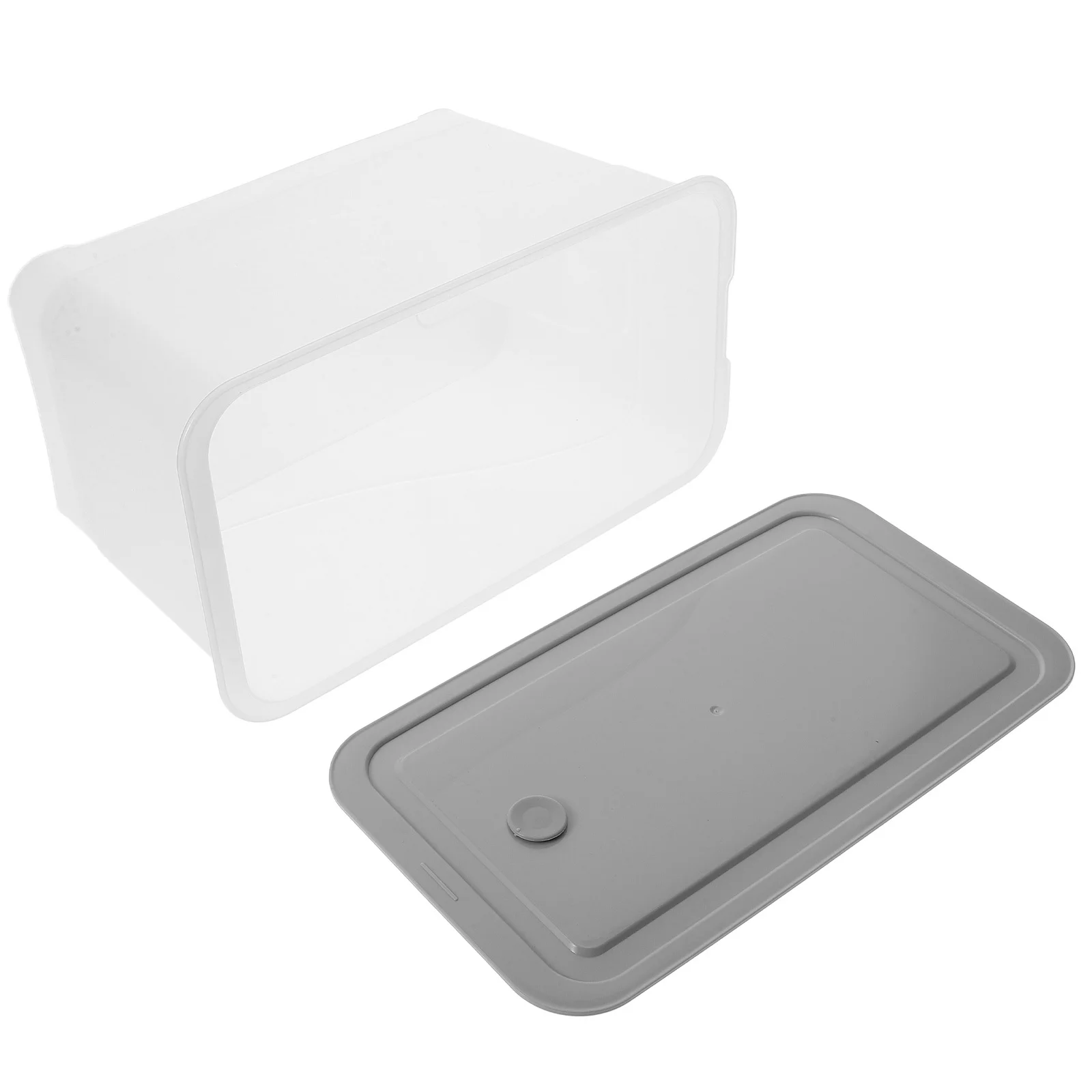 

Fridge Water Dispenser Cold Water Large Container Drinks Jug Tap Party Beverage Dispenser Fridge Pitcher Pitcher