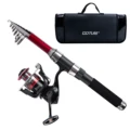 1Rod 1Reel only