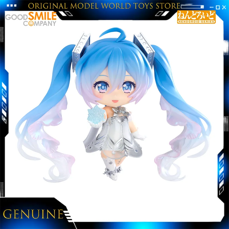 figura-de-accion-original-good-smile-piapro-2878-hatsune-miku-symphony-2025-sapporo-performance-modelo-de-anime-coleccionable-juguete-de-regalo