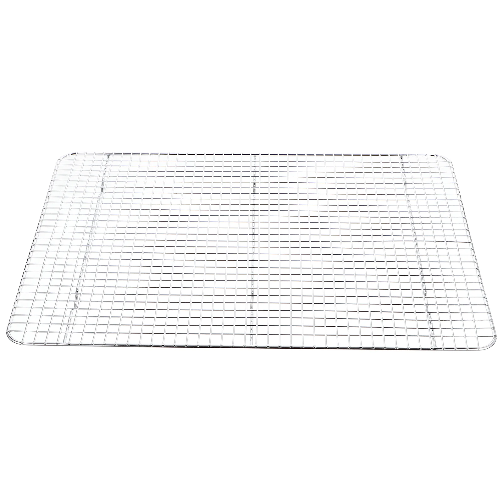 

Baking Bread Cooling Rack Grilling Food Oil Dripping Rack Fine Mesh Baking Rack Metal Grilling Rack wire rack for cooking