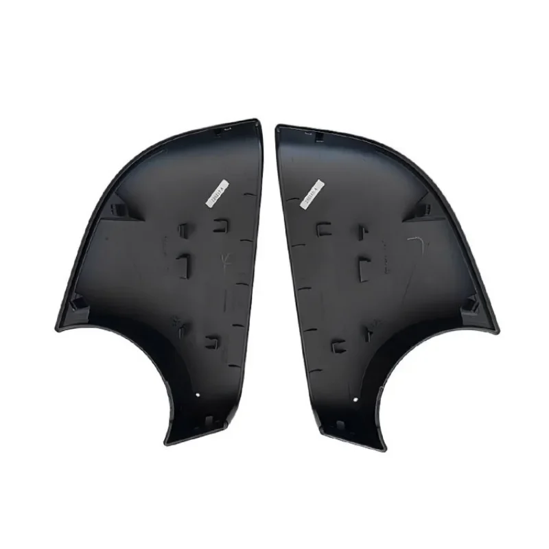 Wholesale For Tesla Model Y 2020-2023 Rear View Mirror Covers shell Side Lower Base 8202102 8202202 Accesorios Para Auto