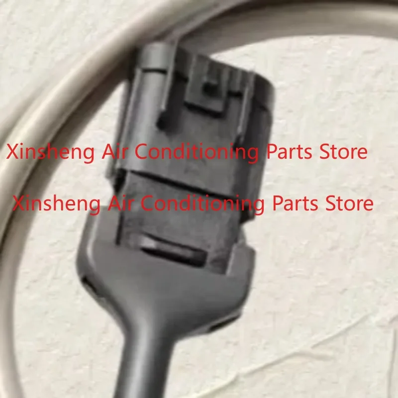 Trane air conditioning parts CAB01150/X19051623020 communication extension cable