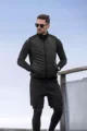 Men