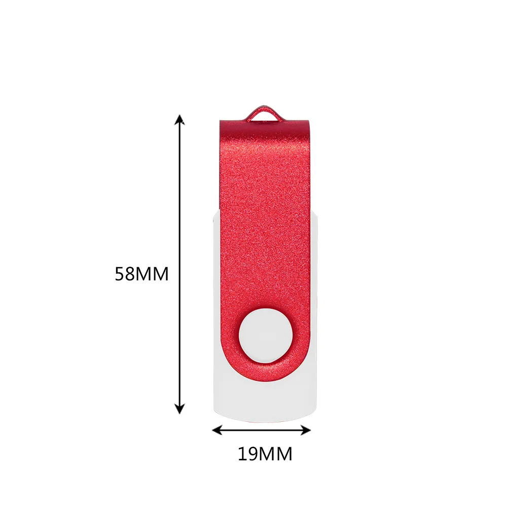 10ชิ้นจํานวนมากราคาต่ําขายส่งปากกาไดรฟ์2.0 USBแฟลชไดรฟ์Memory Stick 32กิกะไบต์64กิกะไบต์4กิกะไบต์16กิกะไบต์128กิกะไบต์Pendriveจัดส่งฟรีรายการ