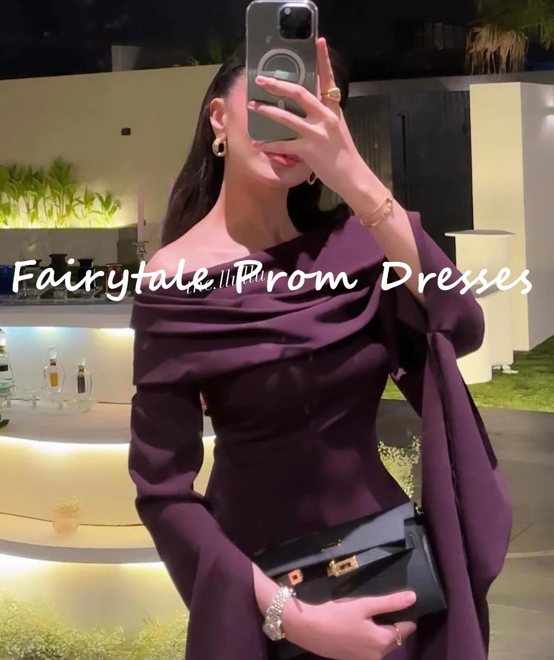 Prom Dresses Formal Occasion Birthday Dresses Luxury Vestidos De Fiesta Dubai Luxury Evening Dress 2025 Strapless customized