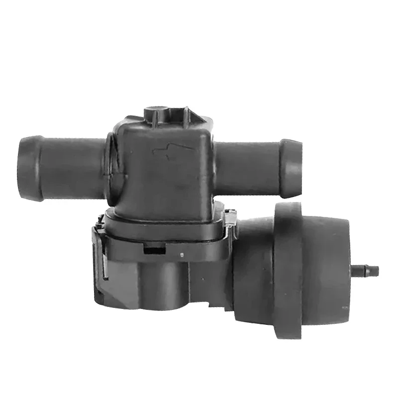 

Coolant Control Valve Heater Valve For Mercedes Benz C238 W205 C E V Class A205 C205 A207 X204 W447 Engine M274E20 A2742002451