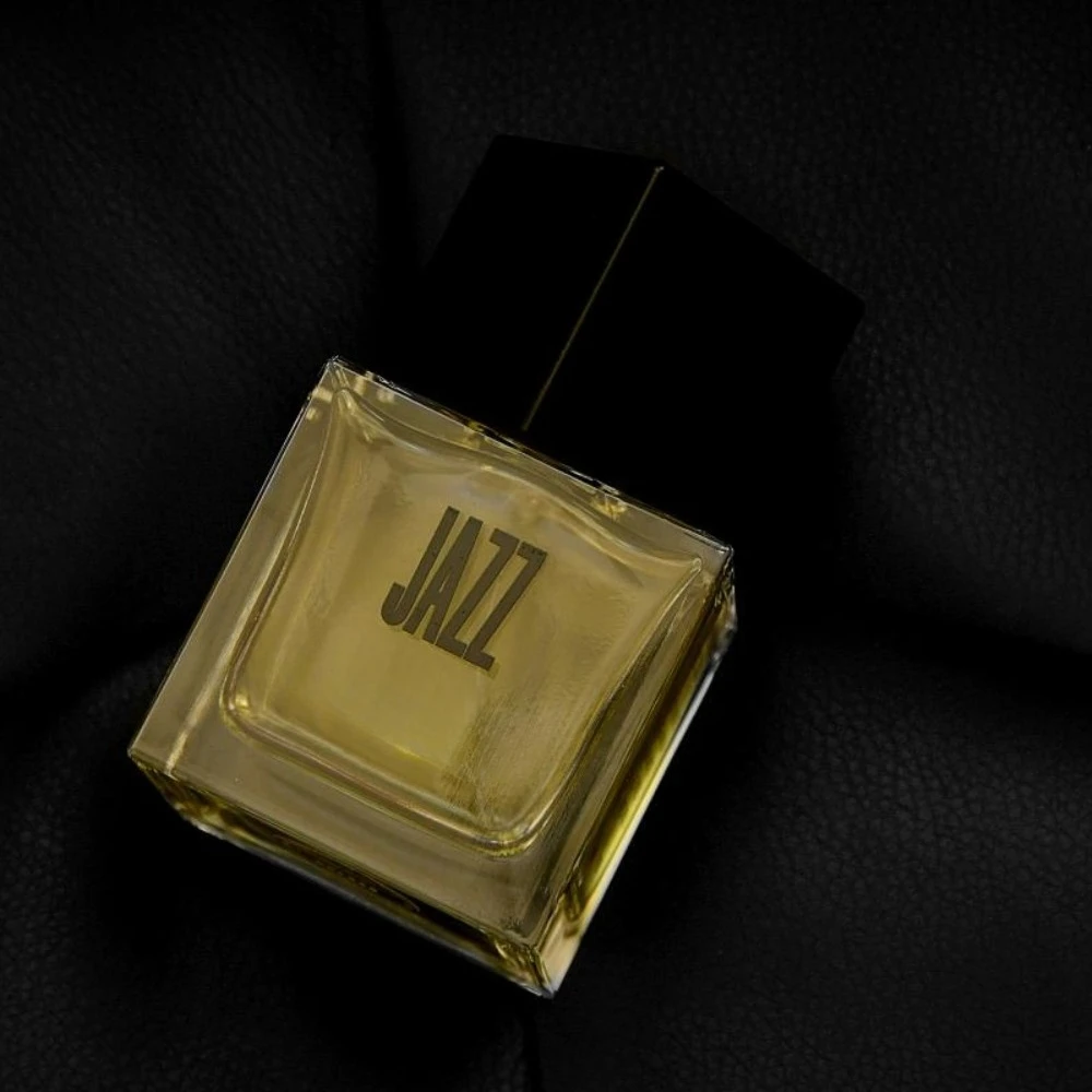 

Luxury Unisex Perfume 80ml, Elegant Gourmand & Floral Scent, Long-Lasting Day to Night Fragrance, Gift Set with Free Shipping