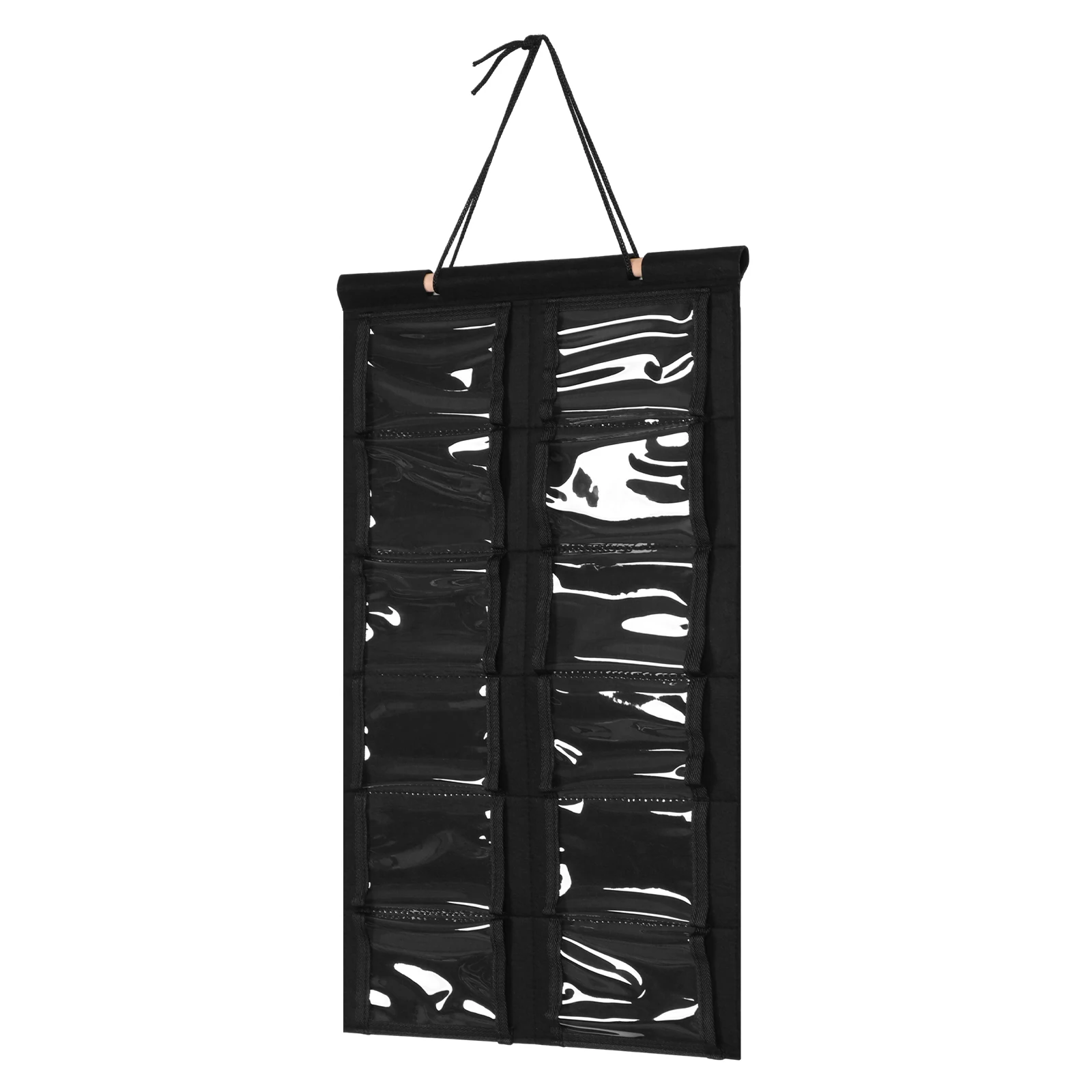 Belt Display Stand Medal Hanging Rack Space Saving Storage Organizer Martial Arts Taekwondo Karate Student Storage Supplies