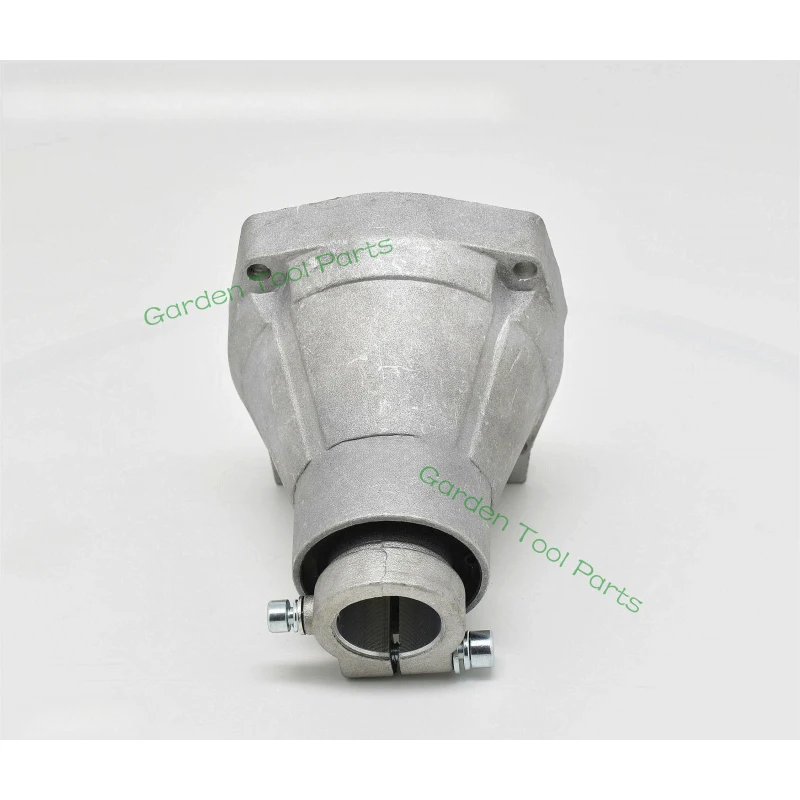 Clutch Output Seat 26mm 9 Teeth for Honda Brush Cutter