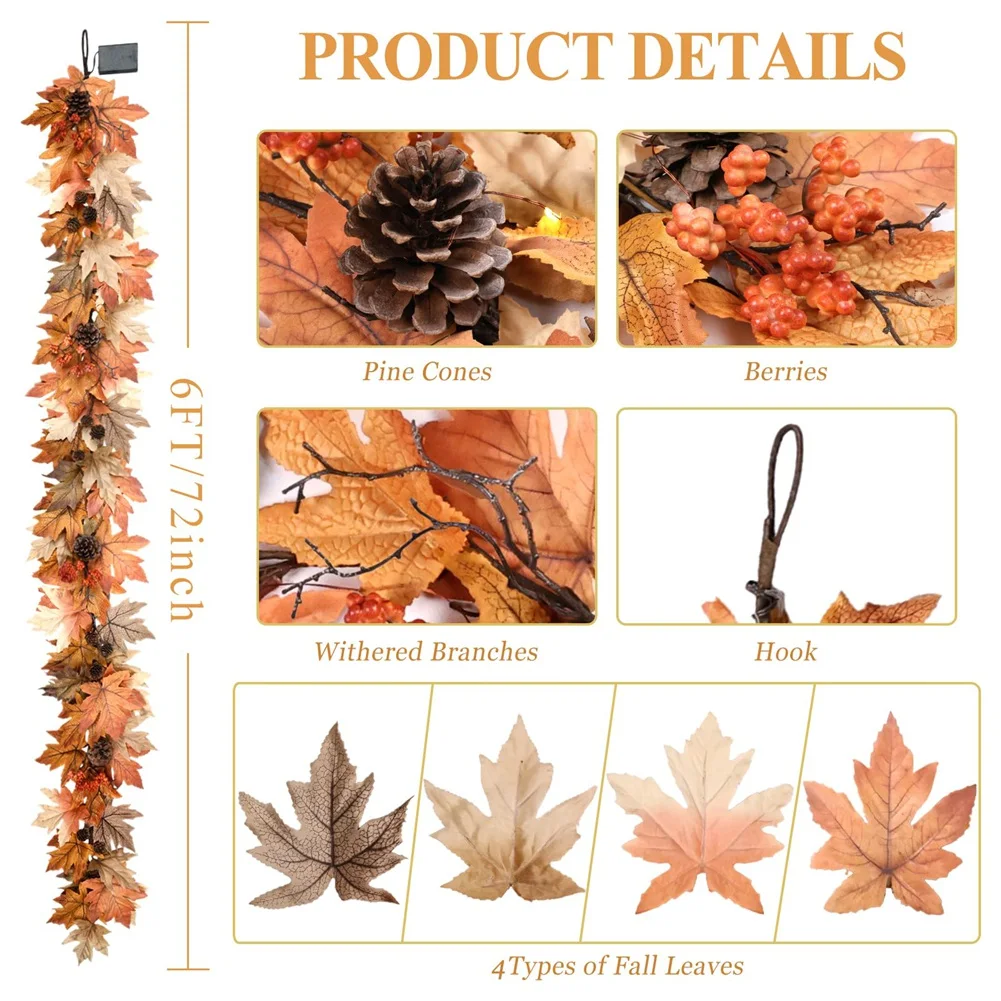 A93Z Automatic On/O…