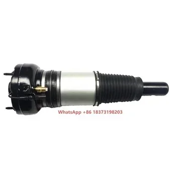 

Customization Air Suspension Shock Absorber 4H0616039AD Repair Car Parts